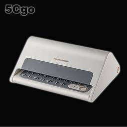 摩飛暖被機MR2070 歷史價格詳細信息