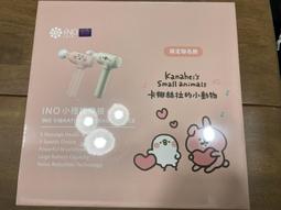 ???? 附收納袋 卡宴 Cayer BV25LH-C 超人氣碳纖雙管腳架 公司貨 油壓雲台 馬蹄腳墊 全景拍攝 攝影 錄影 歷史價格詳細信息