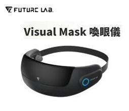 [附發票]眼線刷附PVC袋 眼線刷 歷史價格詳細信息