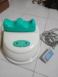 【長青穀典】豌豆蛋白粉 2罐組(500g/罐 原味 可可 抹茶 草莓 芝麻 蛋白質 蛋白飲 沖泡 素食 運動補給) 歷史價格詳細信息