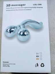 3d立體金色牆紙自粘土豪金客廳背景牆壁紙金箔金銅錢防水防油牆貼 歷史價格詳細信息