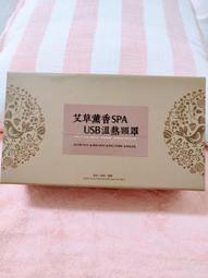 ★其他品牌筆記型電腦╱桌上型電腦╱重灌╱組裝╱維修□現場完修□免費線上諮詢•台北縣市到府服務★ 歷史價格詳細信息