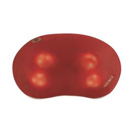 OSIM 按摩枕 uCozy 背脊/肩頸 腰部/腹部 按摩器 3D巧摩枕 (OS-238 OS238 )家用插頭 歷史價格詳細信息