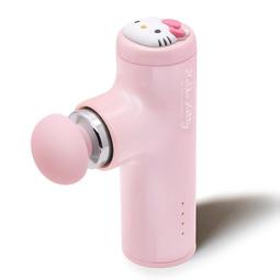 【Hello Kitty】經典凱蒂-三層零錢包 KT03A05PK 歷史價格詳細信息