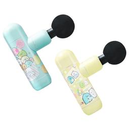 現貨療癒心靈紓壓著色本 祕密花園 曼陀羅繪圖 繪本 塗鴉本 兒童繪本 減壓舒壓HAS982 歷史價格詳細信息