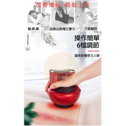 超取免運【ZOJIRUSHI 象印】六人份黑金剛微電腦電子鍋(NS-WXF10) 歷史價格詳細信息