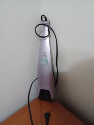 【頸師傅】安美艾你優頸舒適電動氣壓頸部伸展器 肩頸伸展器-贈健康靈 歷史價格詳細信息