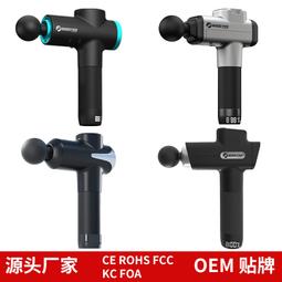 菠蘿瘋 BL8 Type-C數字音頻轉換線 1m TPE漆包線 Type-C轉3.5 歷史價格詳細信息