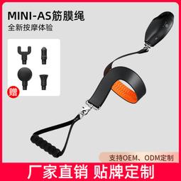 按扣拉力試驗機，按扣拉力機，五爪扣機，鈕扣拉力機 歷史價格詳細信息