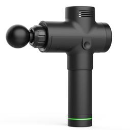 筋膜槍按摩器儀棒手拿持捶背部腰部肩膀頸錘腿身放鬆敲打神器 歷史價格詳細信息