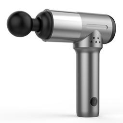 筋膜槍 按摩器 mini筋膜槍全身肌肉放松靜音按摩錘網紅專業級瘦腰腿健身神器 歷史價格詳細信息