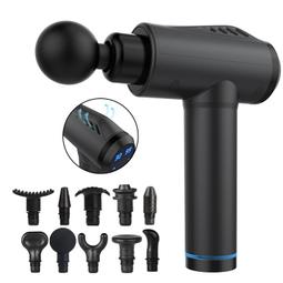 智能筋膜槍按摩儀超強續航按摩器原頭平臺 歷史價格詳細信息