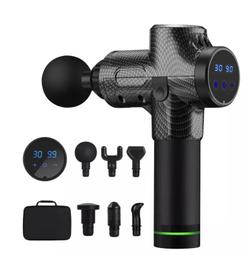 筋肉巨棒｜男女通用｜巨屌自慰器 8.6吋 歷史價格詳細信息