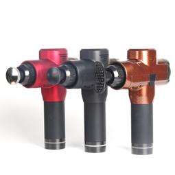 筋肉巨棒｜男女通用｜巨屌自慰器 8.6吋 歷史價格詳細信息