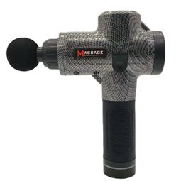 筋肉巨棒｜男女通用｜巨屌自慰器 8.6吋 歷史價格詳細信息