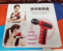 ☆娃娃機景品☆ TRISTAR三星牌 7段式溫控 烤麵包機 TS-MB600 烤吐司機 三明治機 歷史價格詳細信息