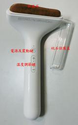 【紅砭石脈衝版】按摩器 拔罐器 刮痧 拔罐 刮痧儀 12檔加熱洩壓 電動按摩 電動刮痧 電動拔罐 歷史價格詳細信息