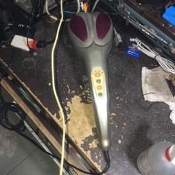 新款高端按摩椅手持線控音樂功能4D機械手L型導軌按摩沙發 歷史價格詳細信息