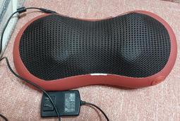 ╭✿㊣ 二手 D-Link Wireless AC750 三天線 雙頻無線路由器【DIR-809】附變壓器,無光碟 歷史價格詳細信息