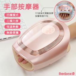 【台灣公司現貨】Snom House 雪屋加濕器|時尚|簡約|靜音|超大霧| 歷史價格詳細信息