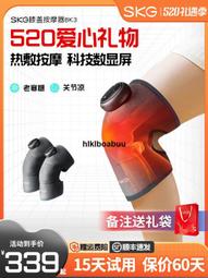 520禮物 緬甸天然翡翠 翡翠干青手串手鏈 綠色手串 男女款5888 歷史價格詳細信息