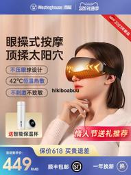 520禮物 緬甸天然翡翠 翡翠干青手串手鏈 綠色手串 男女款5888 歷史價格詳細信息