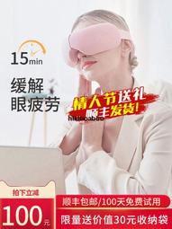 520禮物送女友康佳泡腳桶加熱恒溫電動全自動按摩家用養生足浴盆 歷史價格詳細信息