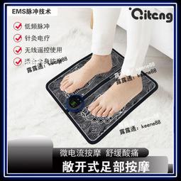 [現貨速發]小型家用投影機便攜臥室 迷你便攜式寢室投墻 高清學生宿舍電影有線手機同屏連接掌上投影儀UC28C 歷史價格詳細信息