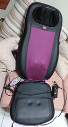 多功能豪華頸椎腰椎家用全身電動音樂按摩椅禮品廠 歷史價格詳細信息