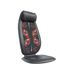 【RENPHO】RF-EM001 氣壓式熱感眼部按摩器-白 歷史價格詳細信息