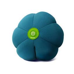 白朗BAIRAN去角質電動美腳機FBFW-D05 (顏色隨機出貨) 歷史價格詳細信息