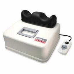 嘉麗寶美體律動健康搖擺機 SN-9701 歷史價格詳細信息