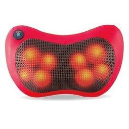 歌林 kolin 溫熱揉捏按摩器 按摩枕 揉捏按摩枕 舒壓按摩機器 按摩墊 KMA-HC100 歷史價格詳細信息