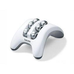 <font color=red>★2/24前送原廠耳機 </font> SONY ICD-PX470 數位錄音筆 4GB 可擴充 MP3錄音格式 歷史價格詳細信息