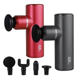 G-PLUS GP純喝水W01R -RO濾心 歷史價格詳細信息