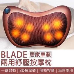 【現貨當天出】車用手機架 後照鏡手機架 升級款 導航支架 汽車手機架 車用支架 汽車支架 照後鏡手機架 歷史價格詳細信息