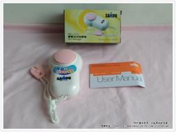 早期「SAMPO 聲寶牌：電磁爐」（型號：KM-100、古董科技、早期家電收藏） 歷史價格詳細信息