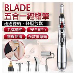 ?現貨?台灣 CORSICA 科皙佳櫻花精油沐浴露 500ml 歷史價格詳細信息