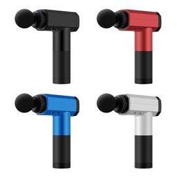 數位觸控顯示 三段過熱防護調溫 恆溫暖杯墊 歷史價格詳細信息