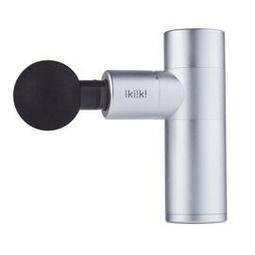 【ikiiki伊崎】充電式雪花刨冰機 IK-IF6701 限量送製冰壺x1 歷史價格詳細信息