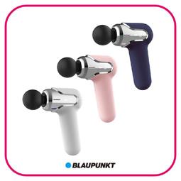 BLAUPUNKT USB手持無線吸塵器 BPH-V19DU 黑色 歷史價格詳細信息