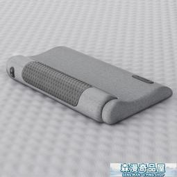 【森漫奇品屋】頸椎按摩儀 按摩儀 脖子按摩器 康佳頸椎按摩儀器肩頸背部脈沖理療智能護頸儀全自電動揉捏頸椎病 歷史價格詳細信息