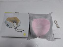 U型無軸輸送機 管式無軸輸送機 不鏽鋼輸送機 煤灰物料泥巴輸送機 歷史價格詳細信息