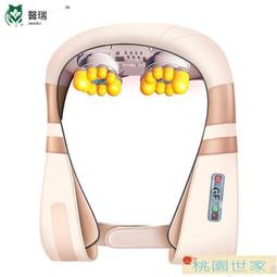 【桃園世家】免運 【滿300發貨】錄音筆 錄音器 錄音筆 高清錄音夏新錄音攝像機專業高清錄像機錄像筆錄音筆運動相機執法記 歷史價格詳細信息