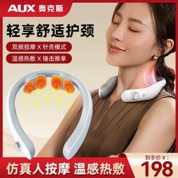 【免運】護肩羽毛球籃球脫臼拉傷專業運動護肩女單肩託健身肩膀護具 歷史價格詳細信息