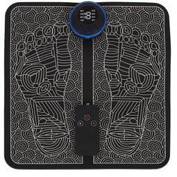 《省您錢購物網》全新~達新牌1300W 美髮沙龍專業吹風機 (TS-7688) 歷史價格詳細信息