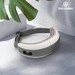 【PChome 24h購物】TAKASHIMA 高島 i Eye 智能眼罩 M-2209 價格比較,價格查詢,歷史價格詳細信息