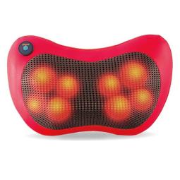 【小饅頭家電】【JINKON 晶工】三人份電子鍋 JK-1318 歷史價格詳細信息