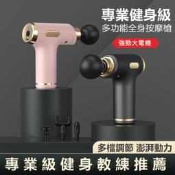 手扶震動電動汽油款平板夯土機平板夯瀝青路面柴油平板夯實機 歷史價格詳細信息