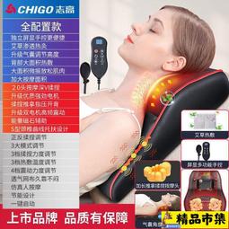 精品市集 免運 現貨  電吹風機家用負離子護發大風力冷熱風恒溫速干靜音吹風筒 歷史價格詳細信息